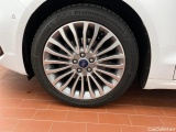  Ford  Mondeo Turnier 2.0 EcoBlue Aut. Titanium Automatic Diesel  36 #10