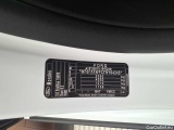  Ford  Mondeo Turnier 2.0 EcoBlue Aut. Titanium Automatic Diesel  36 #12