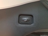 Ford  Mondeo Turnier 2.0 EcoBlue Aut. Titanium Automatic Diesel  36 #17