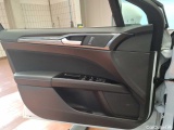  Ford  Mondeo Turnier 2.0 EcoBlue Aut. Titanium Automatic Diesel  36 #18