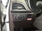  Ford  Mondeo Turnier 2.0 EcoBlue Aut. Titanium Automatic Diesel  36 #19