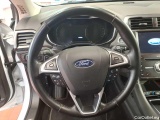  Ford  Mondeo Turnier 2.0 EcoBlue Aut. Titanium Automatic Diesel  36 #20