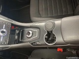  Ford  Mondeo Turnier 2.0 EcoBlue Aut. Titanium Automatic Diesel  36 #21