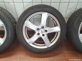  Ford  Mondeo Turnier 2.0 EcoBlue Aut. Titanium Automatic Diesel  36 #23