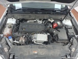  Ford  Mondeo Turnier 2.0 EcoBlue Aut. Titanium Automatic Diesel  36 #24