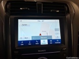 Ford  Mondeo Turnier 2.0 EcoBlue Aut. Titanium Automatic Diesel  36 #25