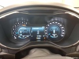  Ford  Mondeo Turnier 2.0 EcoBlue Aut. Titanium Automatic Diesel  36 #28