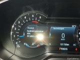  Ford  Mondeo Turnier 2.0 EcoBlue Aut. Titanium Automatic Diesel  36 #29