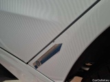  Ford  Mondeo Turnier 2.0 EcoBlue Aut. Titanium Automatic Diesel  36 #30