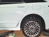  Ford  Mondeo Turnier 2.0 EcoBlue Aut. Titanium Automatic Diesel  36 #32