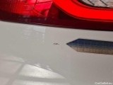  Ford  Mondeo Turnier 2.0 EcoBlue Aut. Titanium Automatic Diesel  36 #33