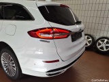  Ford  Mondeo Turnier 2.0 EcoBlue Aut. Titanium Automatic Diesel  36 #34