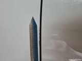  Ford  Mondeo Turnier 2.0 EcoBlue Aut. Titanium Automatic Diesel  36 #35