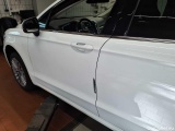  Ford  Mondeo Turnier 2.0 EcoBlue Aut. Titanium Automatic Diesel  36 #36
