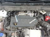  Ford  Mondeo Turnier 2.0 EcoBlue Aut. Titanium Automatic Diesel  36 #37