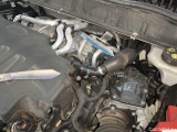  Ford  Mondeo Turnier 2.0 EcoBlue Aut. Titanium Automatic Diesel  36 #38