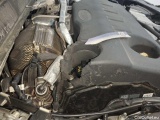 Ford  Mondeo Turnier 2.0 EcoBlue Aut. Titanium Automatic Diesel  36 #39
