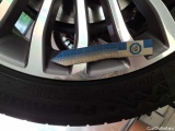  Ford  Mondeo Turnier 2.0 EcoBlue Aut. Titanium Automatic Diesel  36 #40
