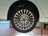  Ford  Mondeo Turnier 2.0 EcoBlue Aut. Titanium Automatic Diesel  36 #41