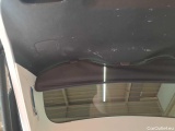  Ford  Mondeo Turnier 2.0 EcoBlue Aut. Titanium Automatic Diesel  36 #45