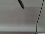  Ford  Mondeo Turnier 2.0 EcoBlue Aut. Titanium Automatic Diesel  36 #46