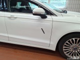  Ford  Mondeo Turnier 2.0 EcoBlue Aut. Titanium Automatic Diesel  36 #47