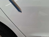  Ford  Mondeo Turnier 2.0 EcoBlue Aut. Titanium Automatic Diesel  36 #48