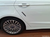 Ford  Mondeo Turnier 2.0 EcoBlue Aut. Titanium Automatic Diesel  36 #49