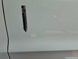  Ford  Mondeo Turnier 2.0 EcoBlue Aut. Titanium Automatic Diesel  36 #52
