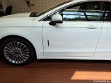  Ford  Mondeo Turnier 2.0 EcoBlue Aut. Titanium Automatic Diesel  36 #53