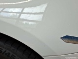  Ford  Mondeo Turnier 2.0 EcoBlue Aut. Titanium Automatic Diesel  36 #56