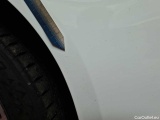  Ford  Mondeo Turnier 2.0 EcoBlue Aut. Titanium Automatic Diesel  36 #60