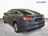  Ford  Mondeo 2.0 EcoBlue Aut. Titanium Automatic Diesel  37 #3