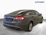  Ford  Mondeo 2.0 EcoBlue Aut. Titanium Automatic Diesel  37 #4