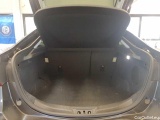  Ford  Mondeo 2.0 EcoBlue Aut. Titanium Automatic Diesel  37 #5