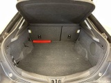  Ford  Mondeo 2.0 EcoBlue Aut. Titanium Automatic Diesel  37 #6