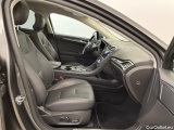  Ford  Mondeo 2.0 EcoBlue Aut. Titanium Automatic Diesel  37 #7