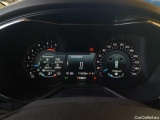  Ford  Mondeo 2.0 EcoBlue Aut. Titanium Automatic Diesel  37 #9