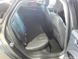  Ford  Mondeo 2.0 EcoBlue Aut. Titanium Automatic Diesel  37 #10
