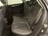  Ford  Mondeo 2.0 EcoBlue Aut. Titanium Automatic Diesel  37 #11
