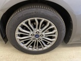  Ford  Mondeo 2.0 EcoBlue Aut. Titanium Automatic Diesel  37 #12