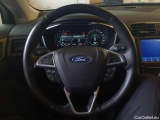 Ford  Mondeo 2.0 EcoBlue Aut. Titanium Automatic Diesel  37 #15