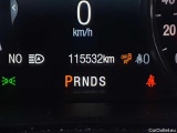  Ford  Mondeo 2.0 EcoBlue Aut. Titanium Automatic Diesel  37 #16