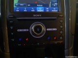  Ford  Mondeo 2.0 EcoBlue Aut. Titanium Automatic Diesel  37 #17