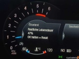  Ford  Mondeo 2.0 EcoBlue Aut. Titanium Automatic Diesel  37 #19
