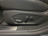  Ford  Mondeo 2.0 EcoBlue Aut. Titanium Automatic Diesel  37 #20