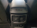  Ford  Mondeo 2.0 EcoBlue Aut. Titanium Automatic Diesel  37 #22