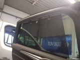 Ford  Mondeo 2.0 EcoBlue Aut. Titanium Automatic Diesel  37 #23