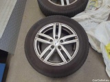 Ford  Mondeo 2.0 EcoBlue Aut. Titanium Automatic Diesel  37 #24
