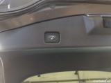  Ford  Mondeo 2.0 EcoBlue Aut. Titanium Automatic Diesel  37 #26
